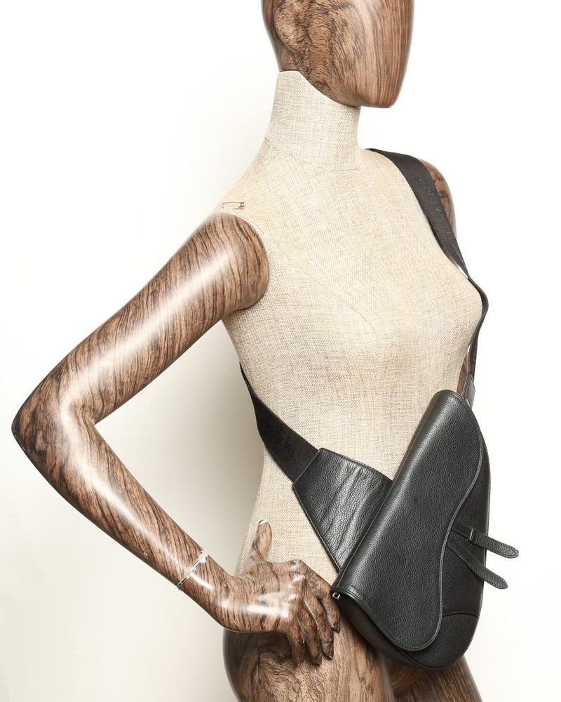 44440_09088b428d_file-full