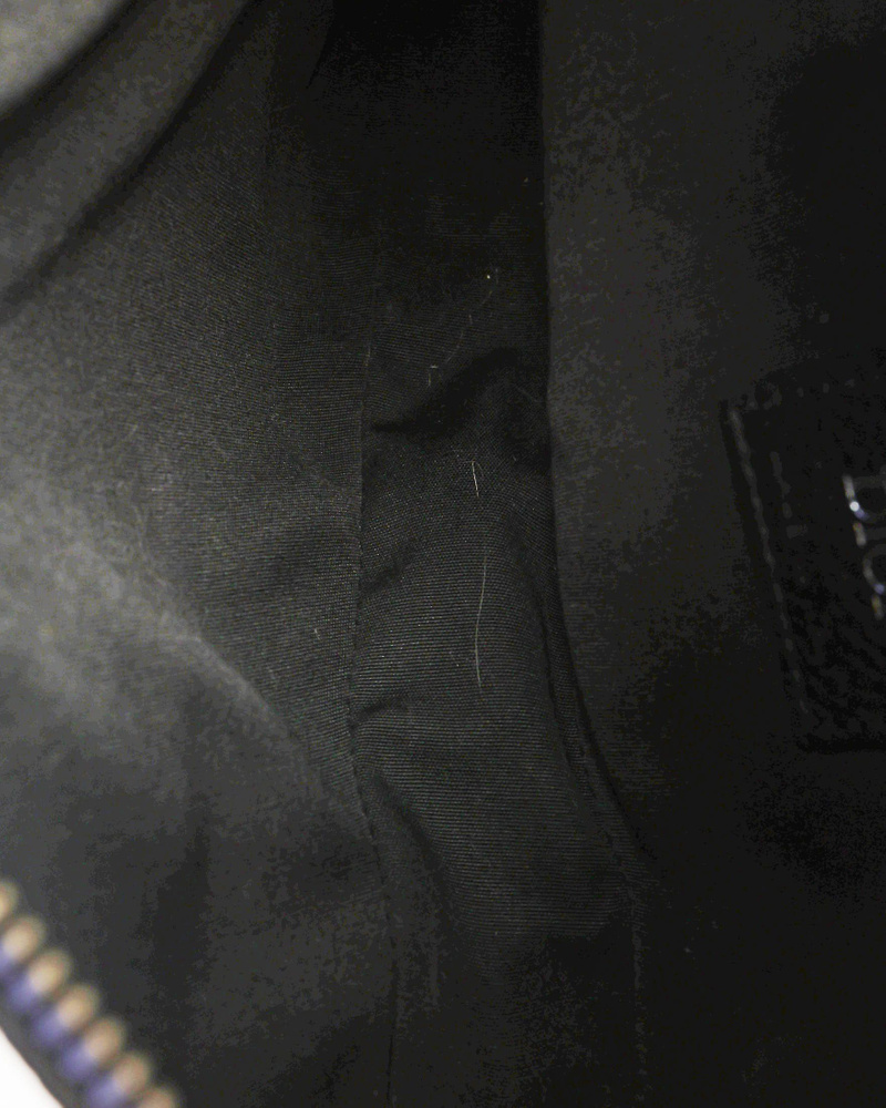 44440_0ed61c141b_file-full