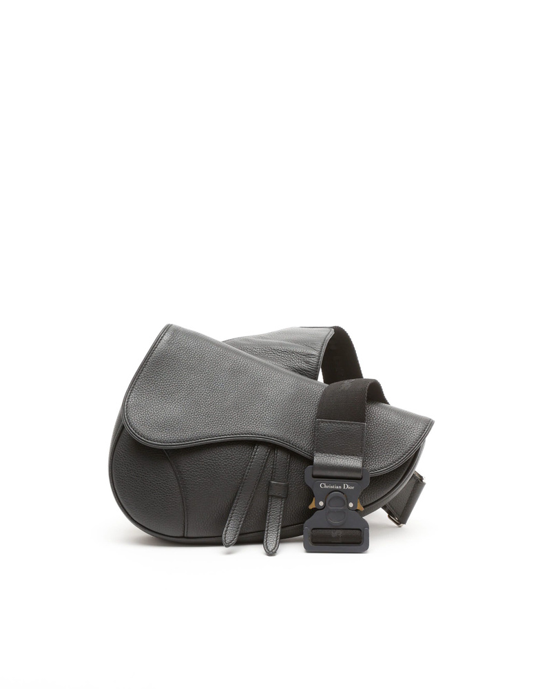 44440_2e9f1c0e64_file-full