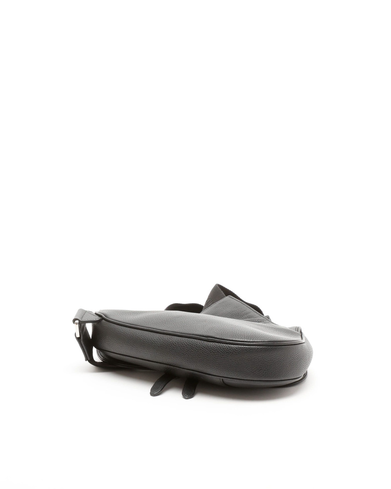 44440_3ed61b0b3e_file-full