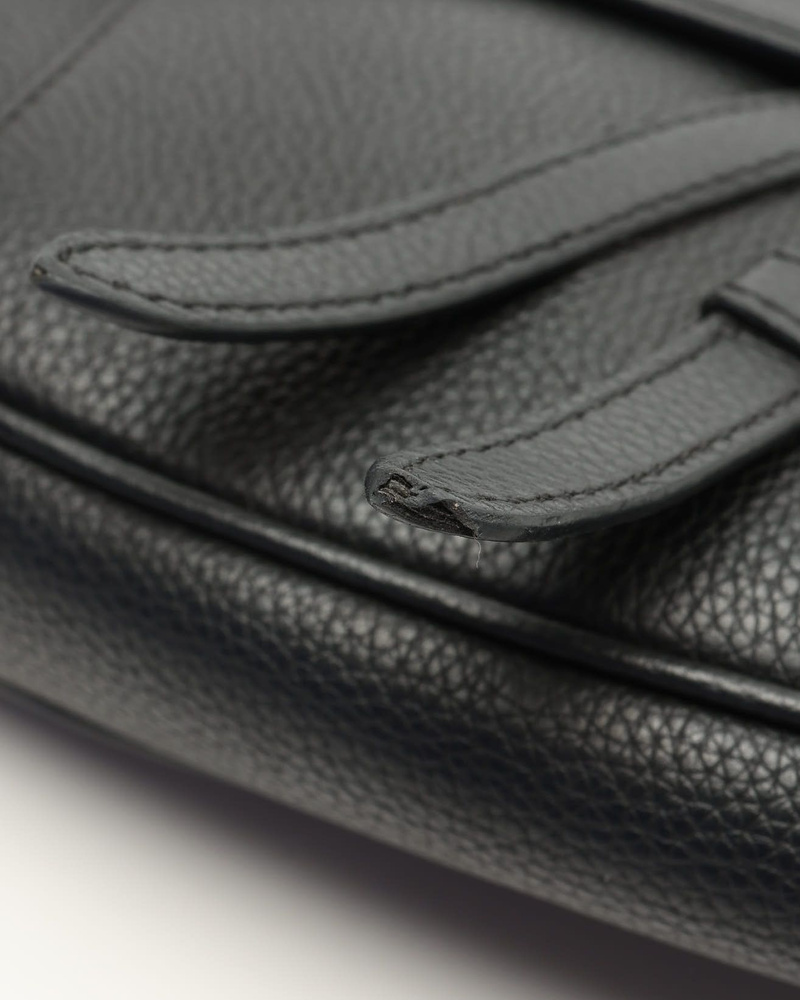 44440_4e1eb27fbf_file-full