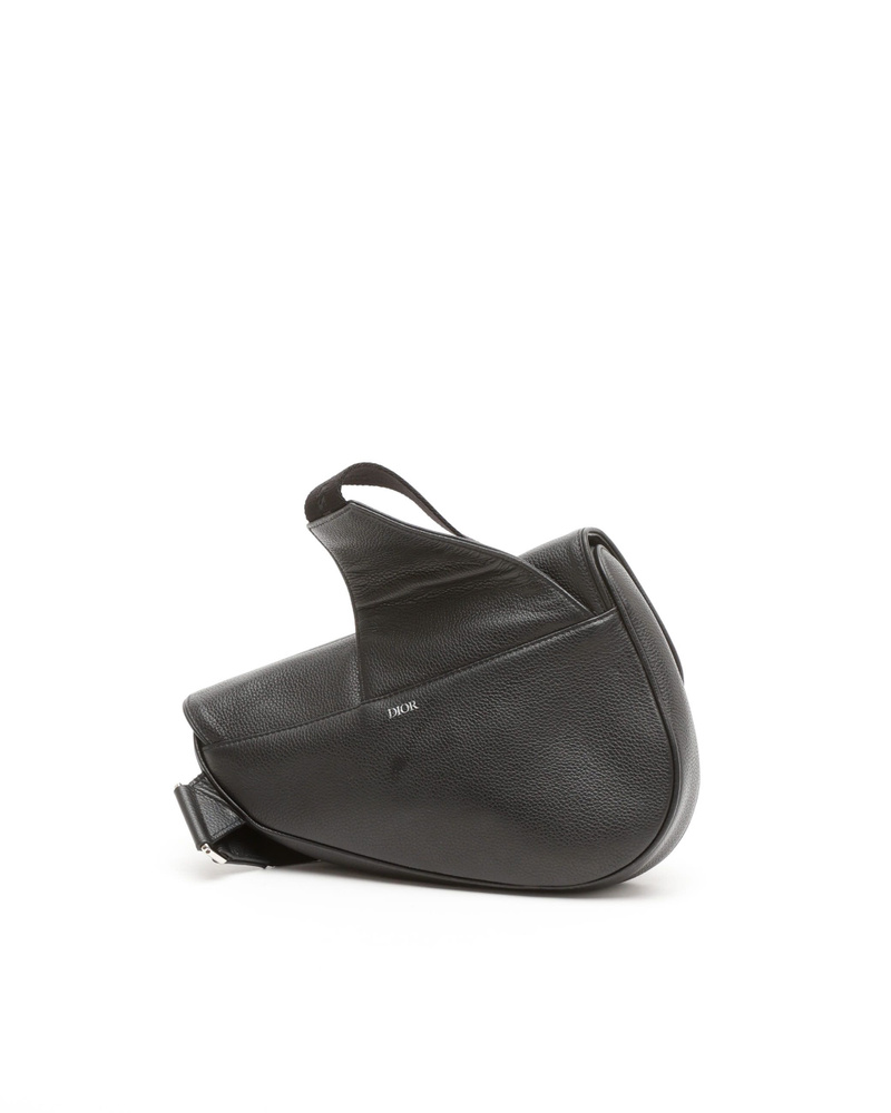 44440_92c24d8d3a_file-full