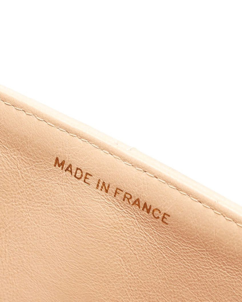 44447_1628ca31d0_file-full