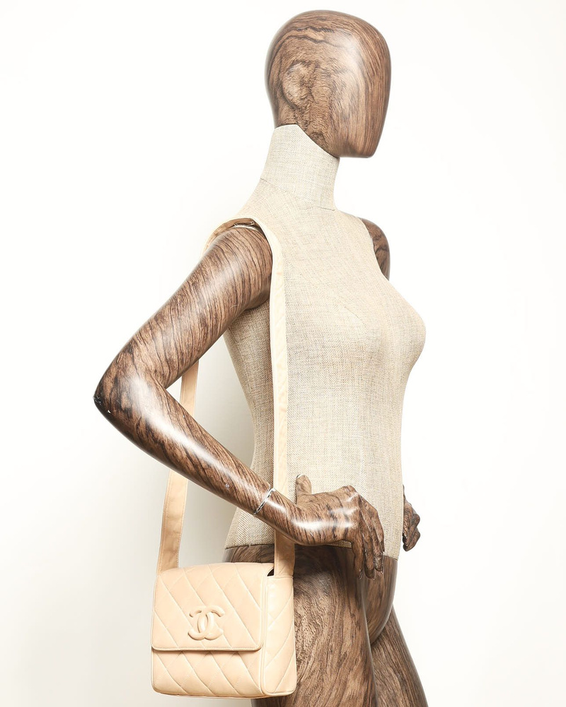 44447_2926332343_file-full