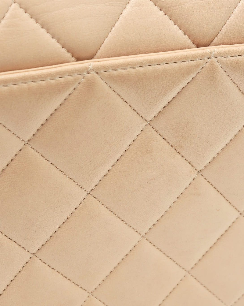 44447_6a5c77eb95_file-full