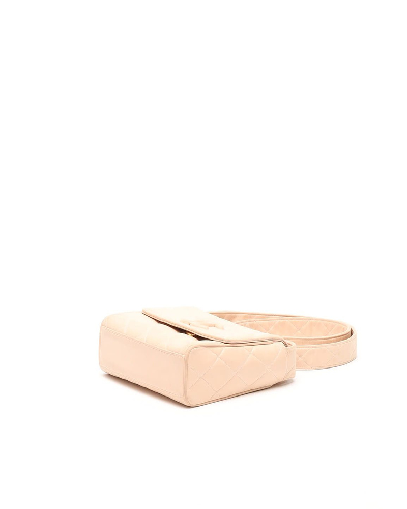 44447_8e72bd2830_file-full