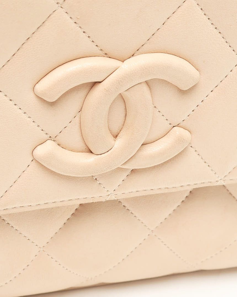 44447_b1b64716c7_file-full