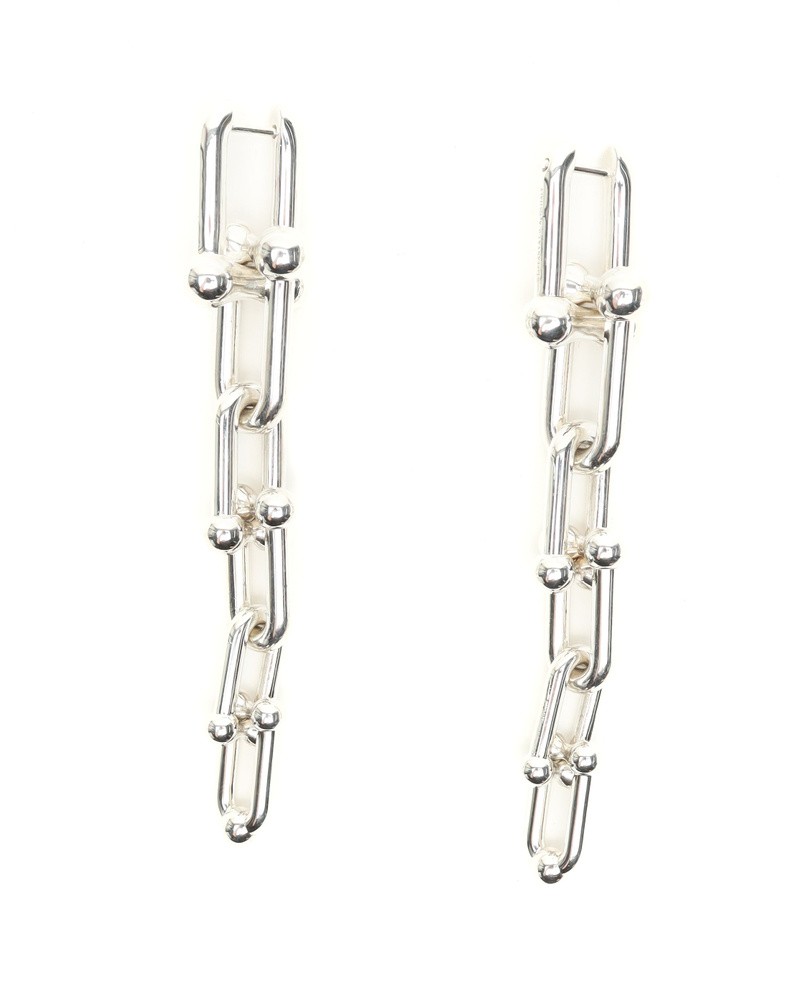 44449_ec68bc941d_file-full