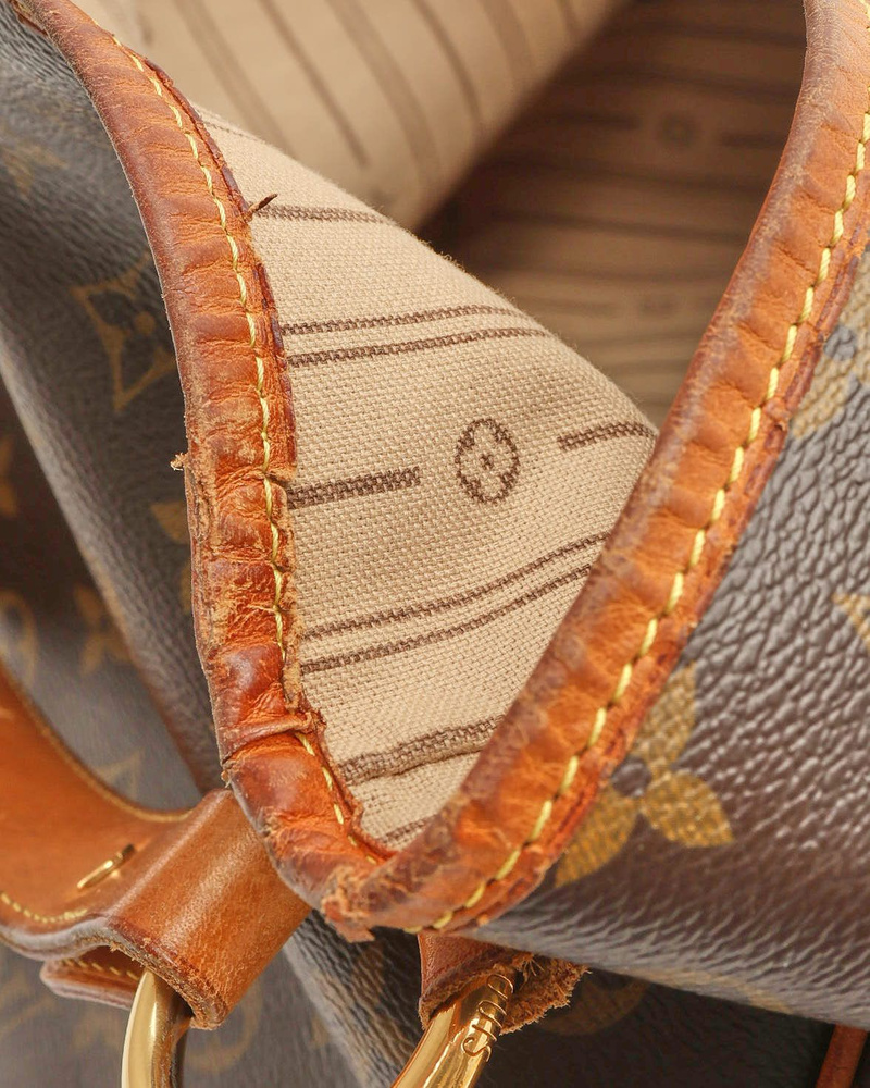 44453_08f123be47_file-full