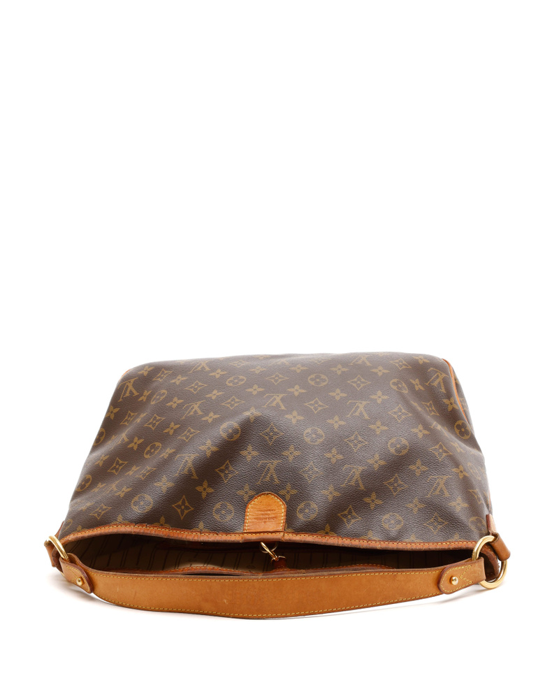 44453_1f79265eb4_file-full