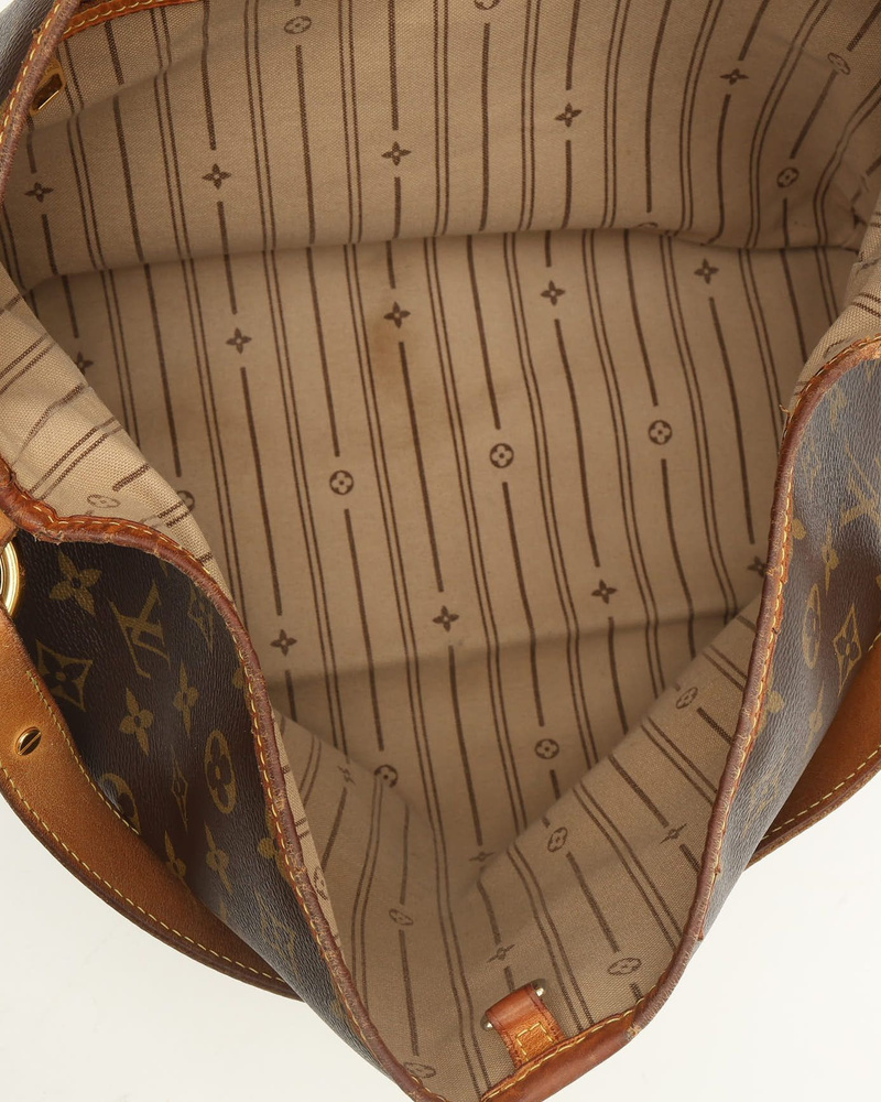 44453_7b21b7e81e_file-full