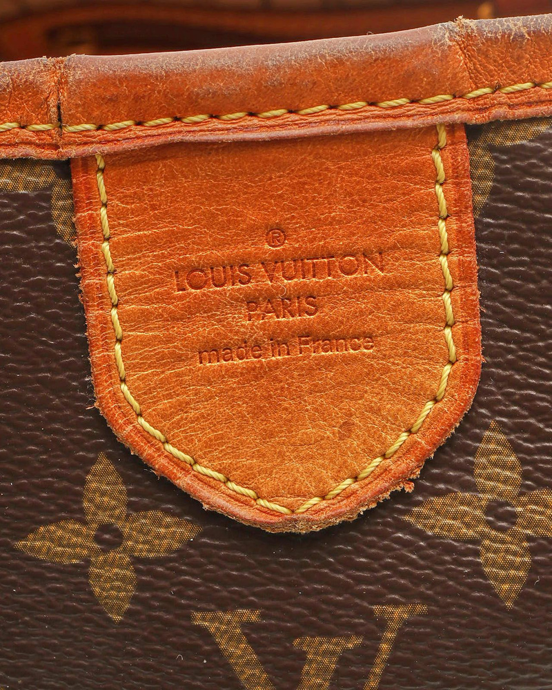 44453_a10b56501c_file-full