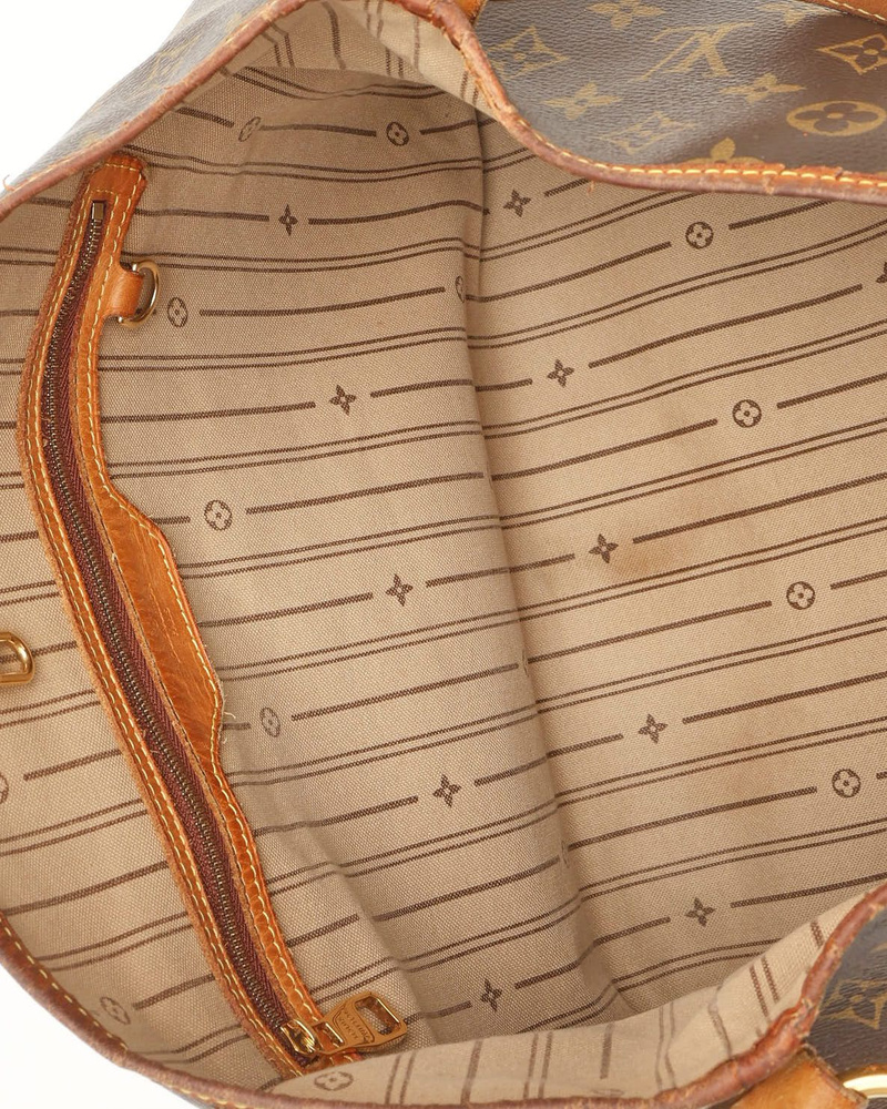 44453_aaa6c28a3e_file-full