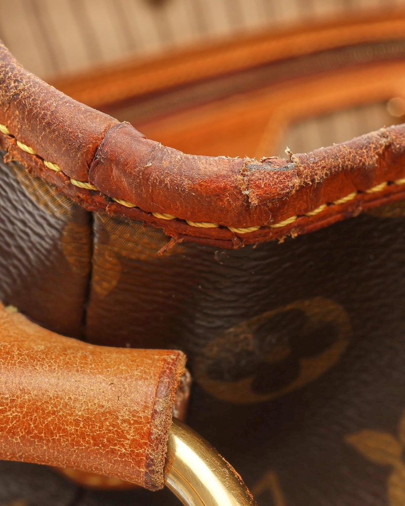 44453_f597cb567f_file-full