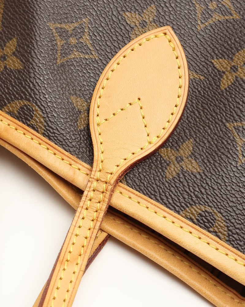 44457_950104f1dd_file-full