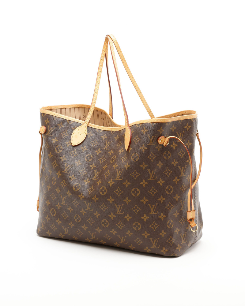 44457_9e3f00f0bc_file-full