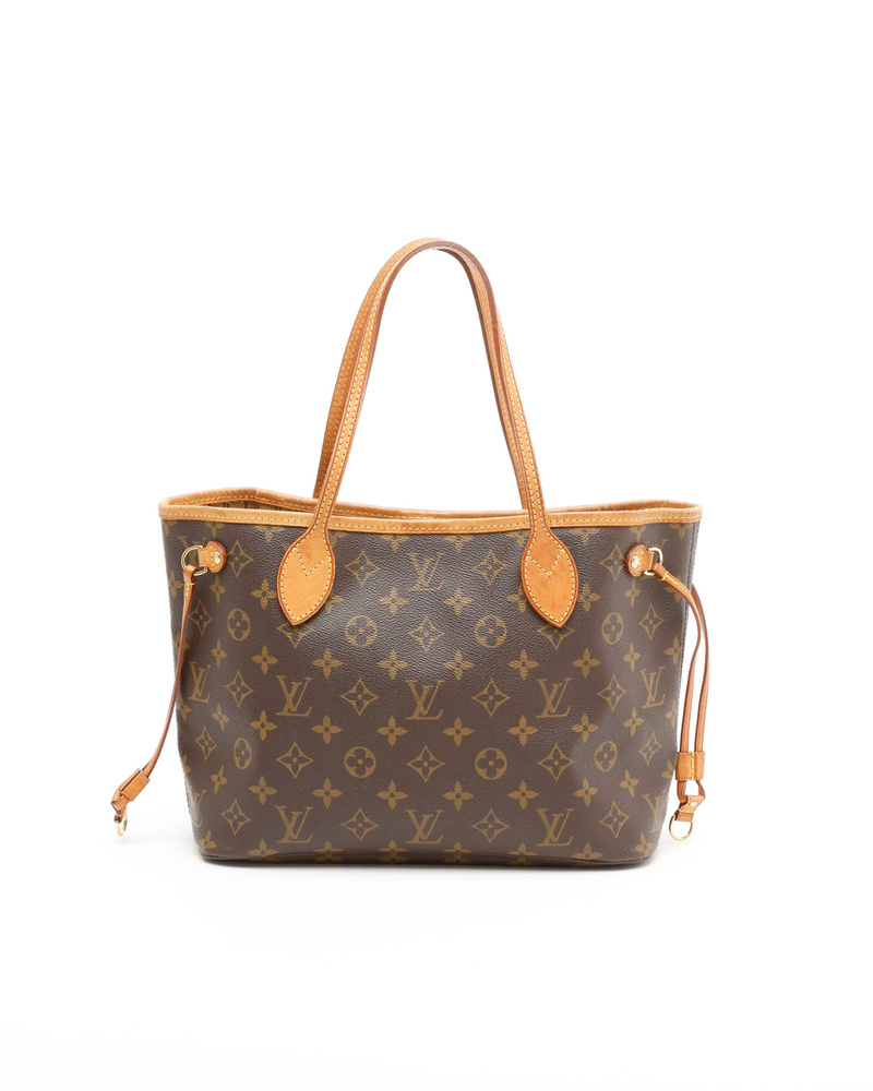 44458_1a95215865_file-full