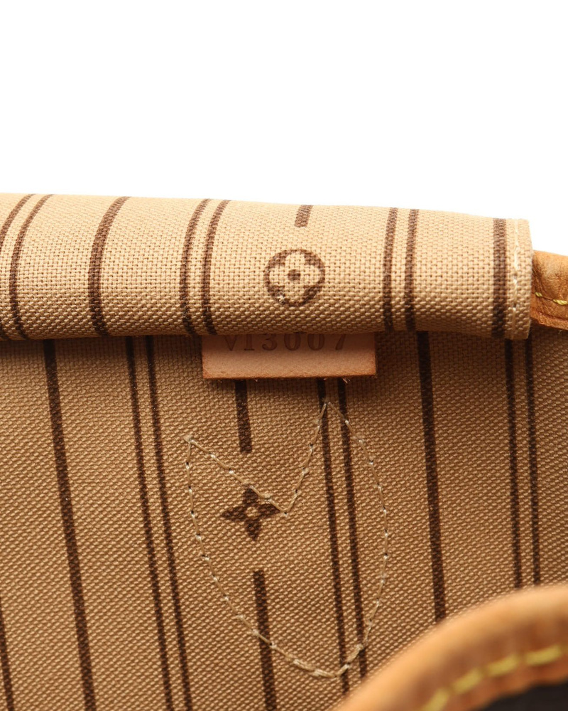 44458_1d4495b774_file-full