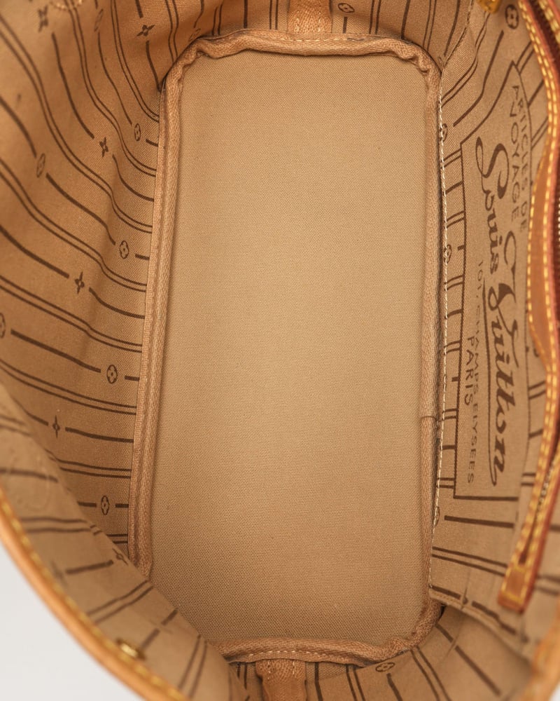 44458_392a08feb4_file-full