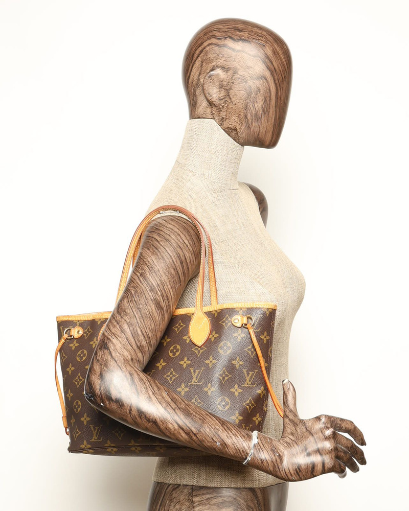 44458_d39308fa1a_file-full