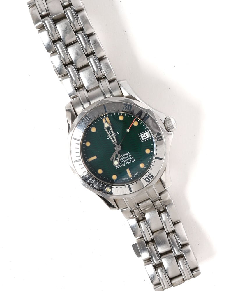 44473_5cdc140dec_file-full