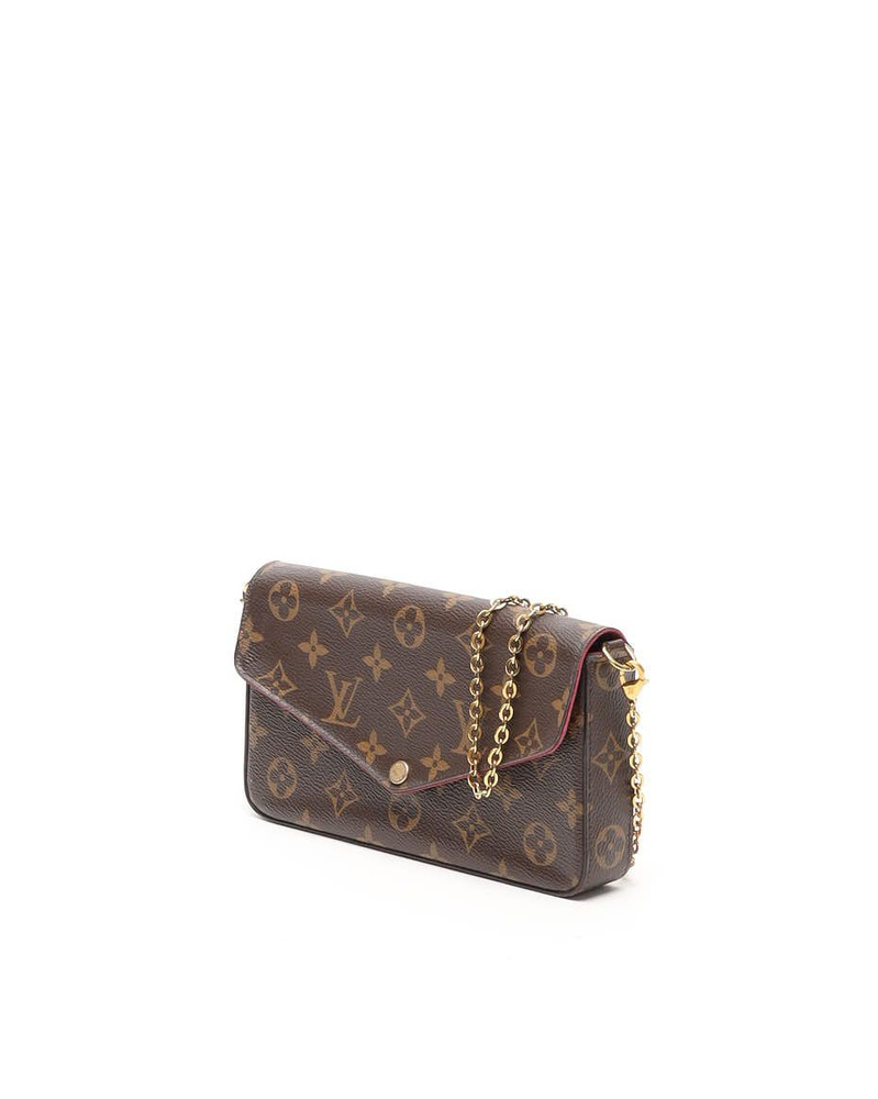 44477_09250eadc0_file-full