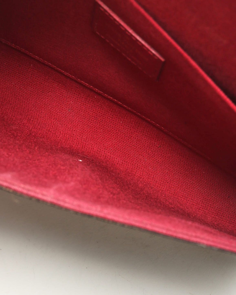 44477_58922dc921_file-full