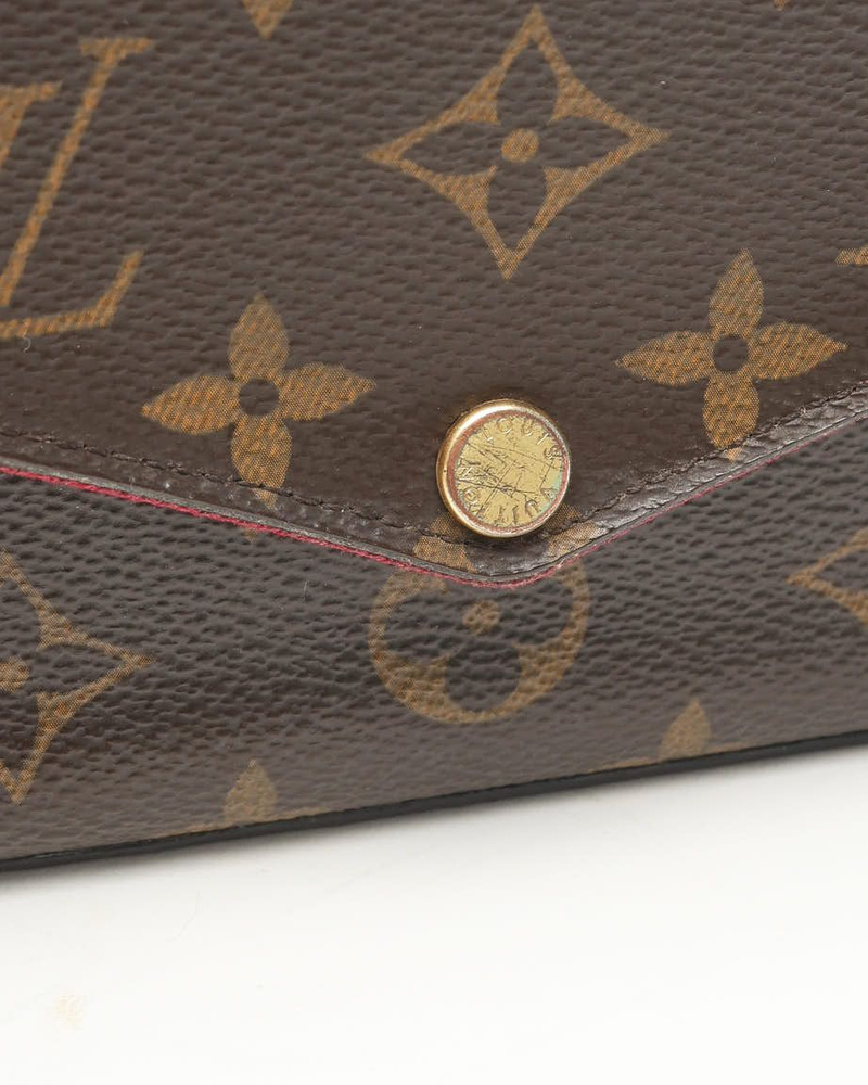 44477_678b87a78e_file-full