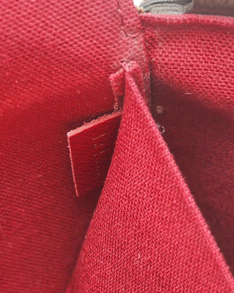 44477_b7e1493413_file-full