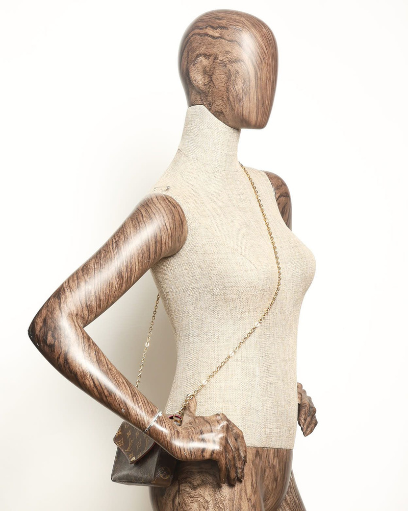 44477_c846a85a2e_file-full