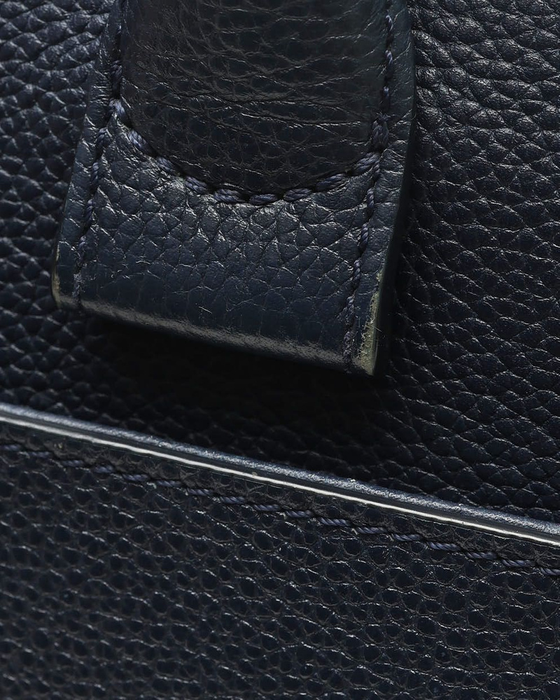 44478_15af128e77_file-full