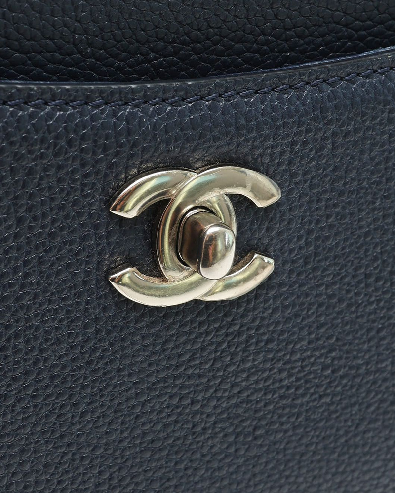 44478_559d48ecb1_file-full