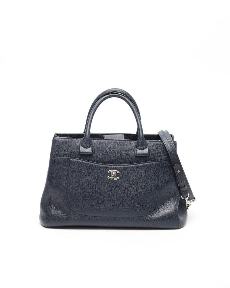 44478_7de58e206b_file-full