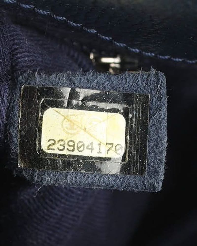 44478_85b0d7a703_file-full