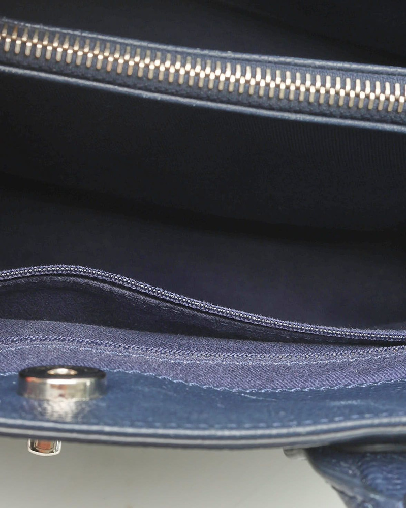 44478_86ed9fa38a_file-full