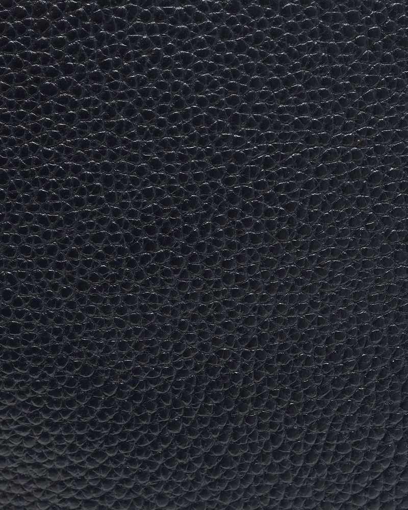 44478_ac883f2a0f_file-full