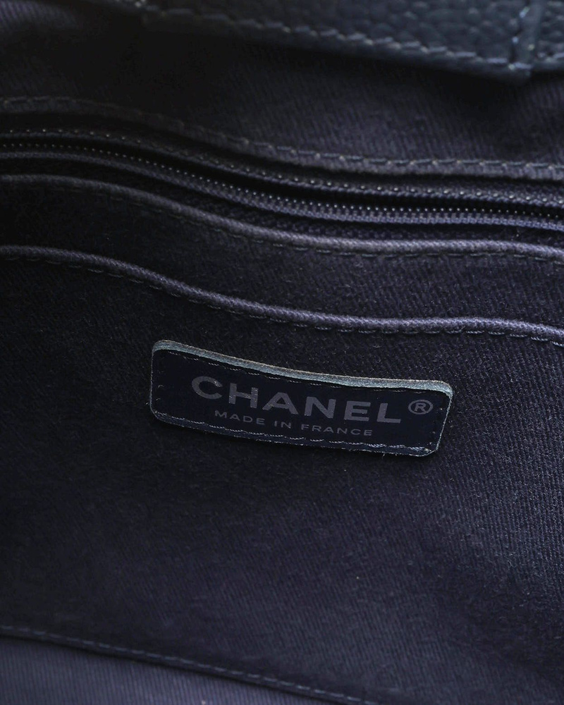 44478_e665f31dae_file-full