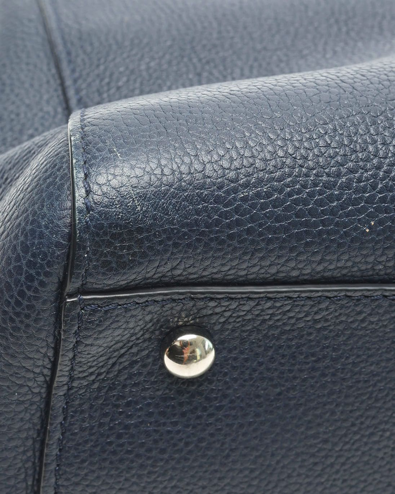 44478_ed7558caad_file-full