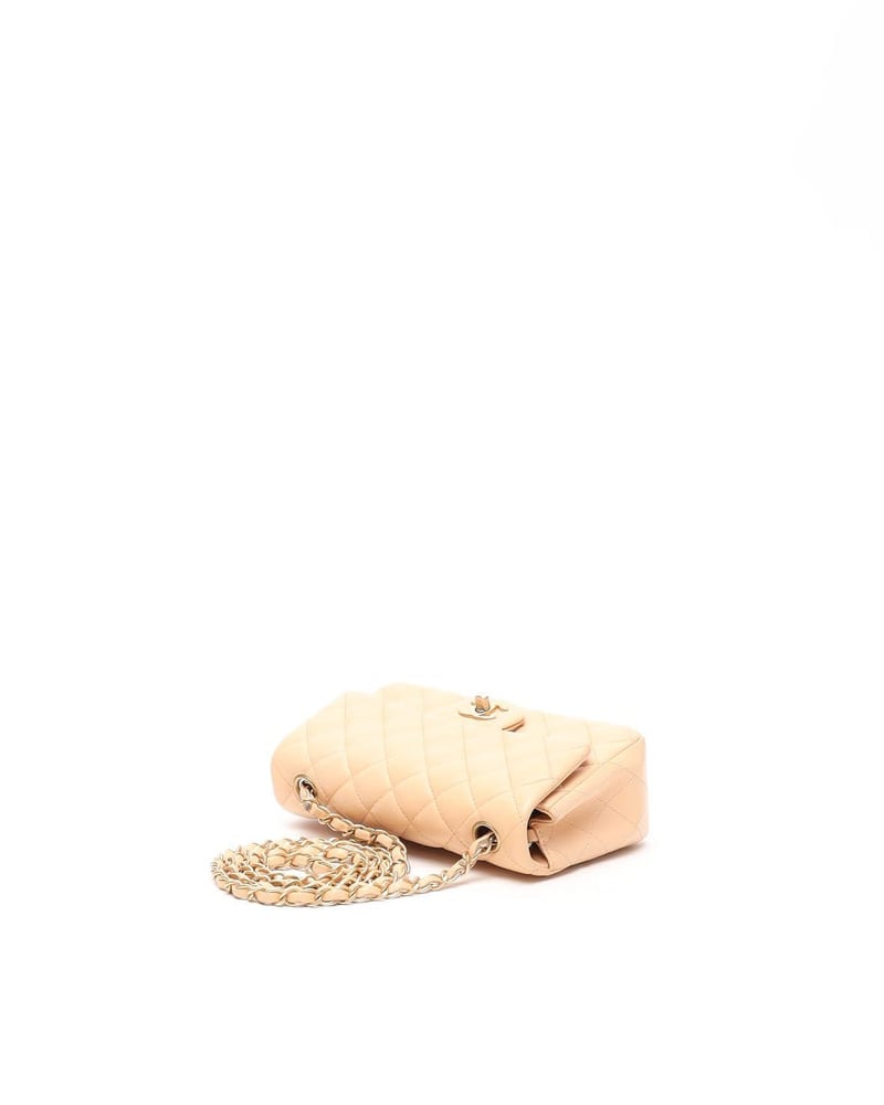 44481_0815db298f_file-full