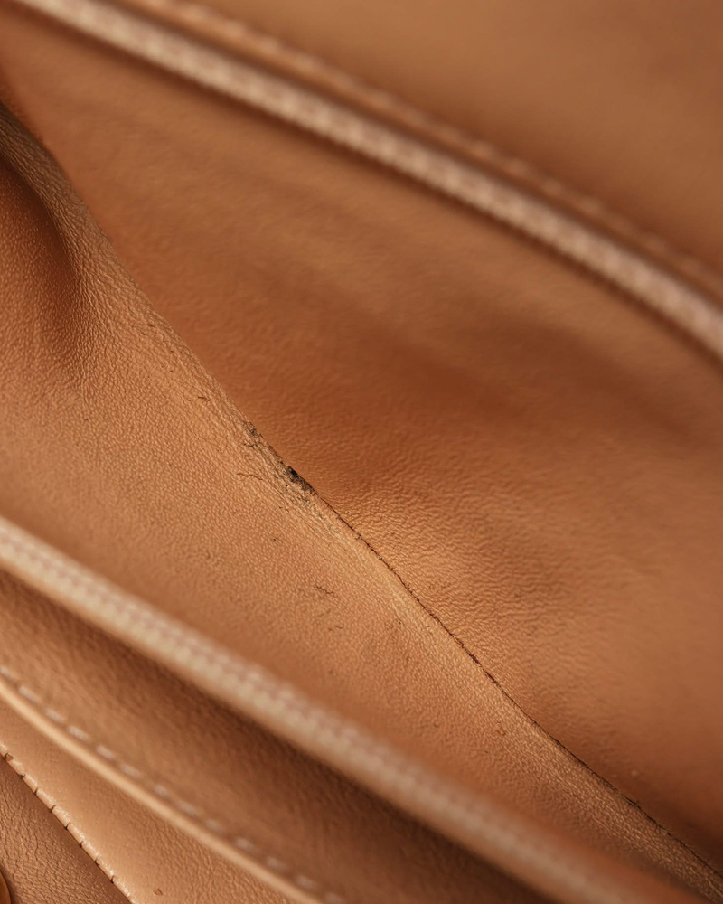 44481_3d4b10e597_file-full