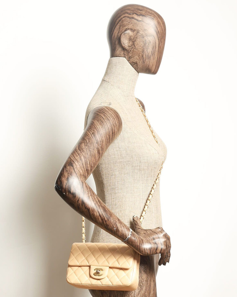 44481_551e6da902_file-full