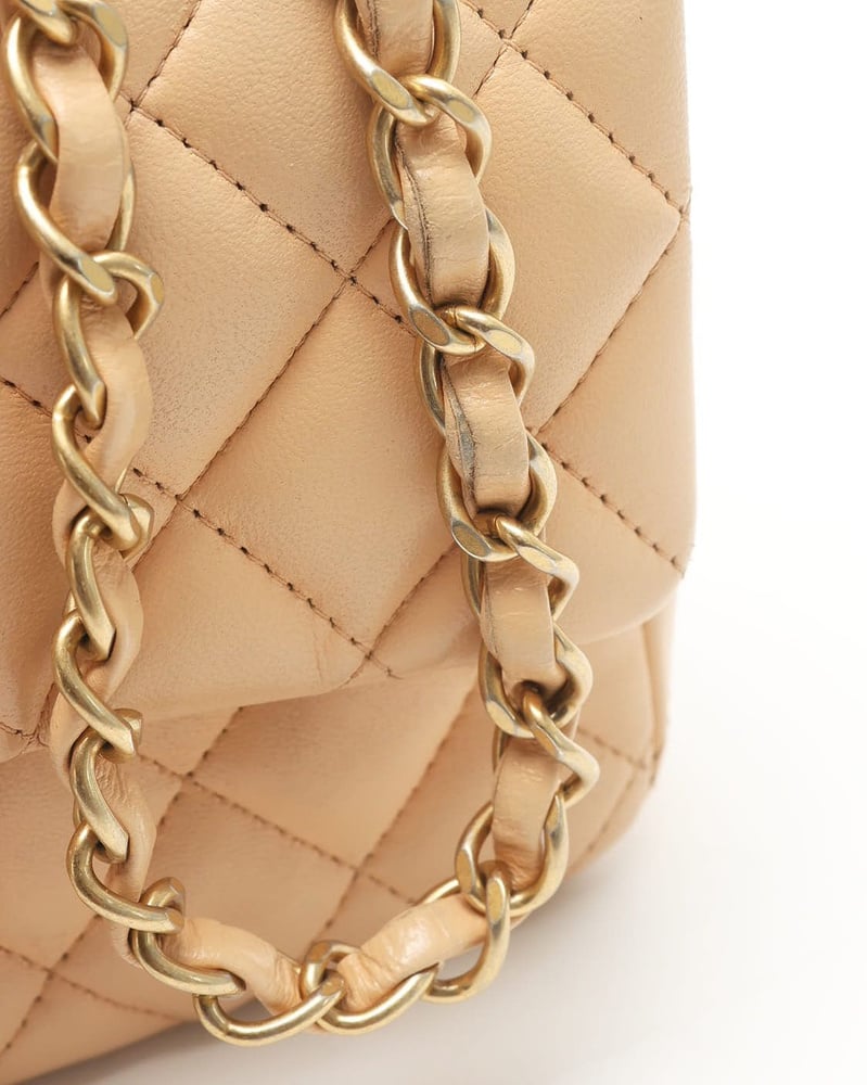 44481_6a18530621_file-full