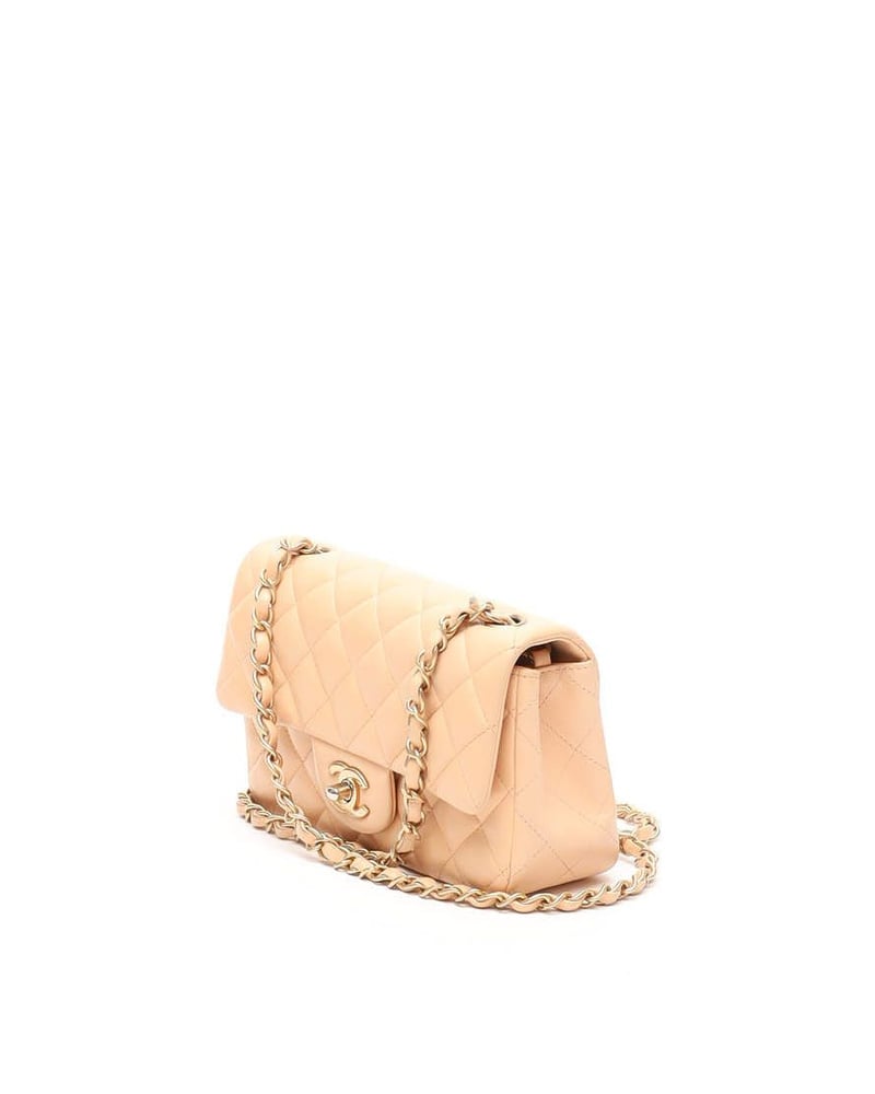 44481_747876339f_file-full