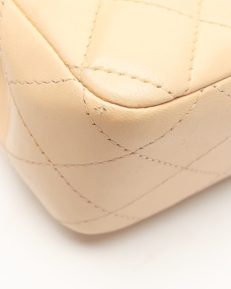 44481_901d26e90c_file-full