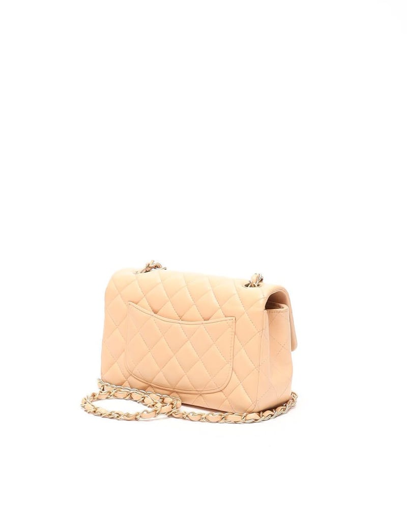 44481_974ed44702_file-full