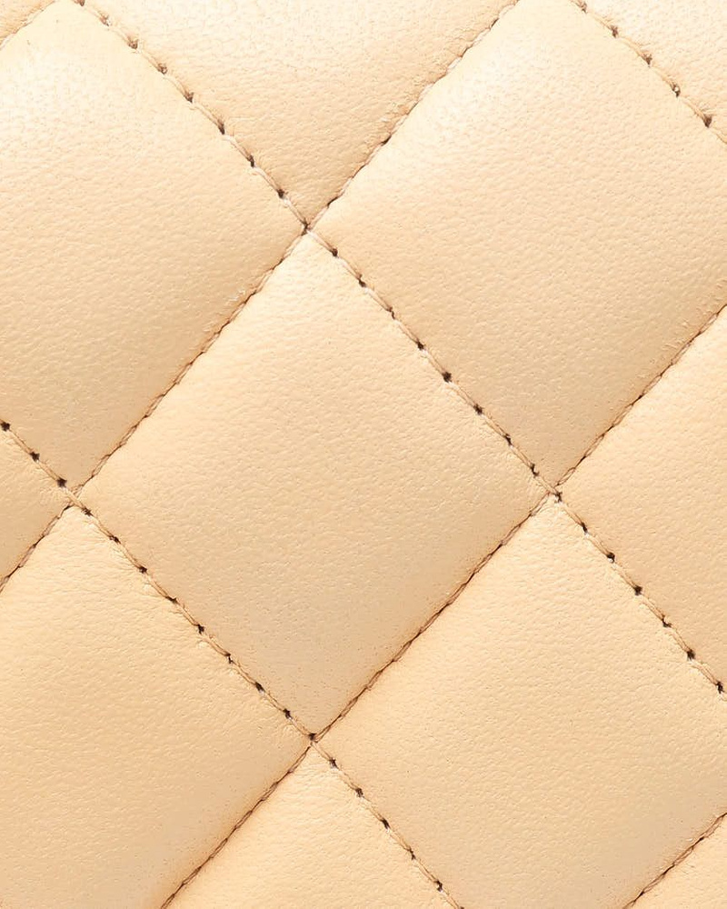 44481_b18ae0faa2_file-full