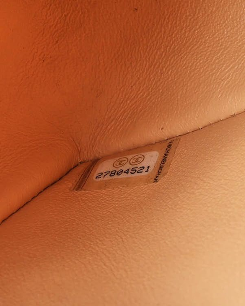 44481_be14fad460_file-full