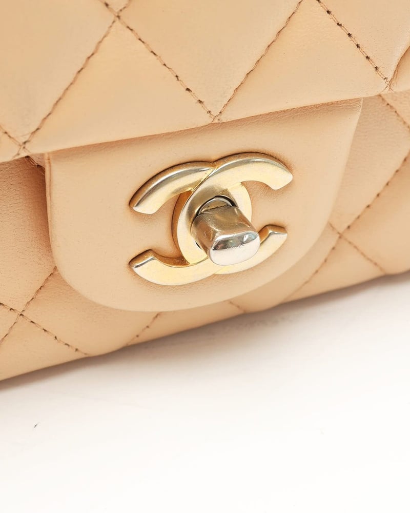 44481_bff8495f54_file-full