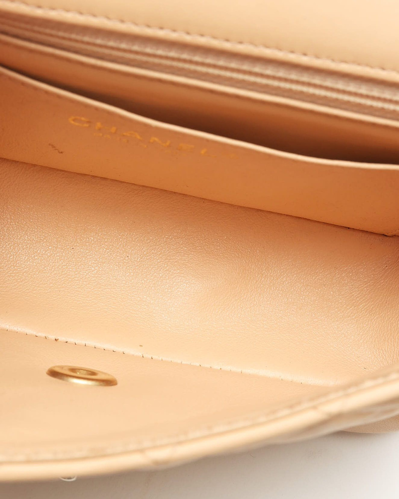 44481_d080be13bf_file-full