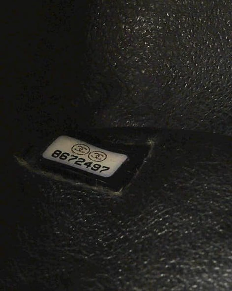 44483_4cc8e22692_file-full